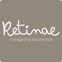 Retinae