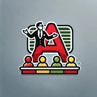 ইংরেজি ভাষা শিক্ষা কোর্স