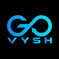 GoVysh - Request a ride