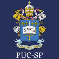 PUC-SP
