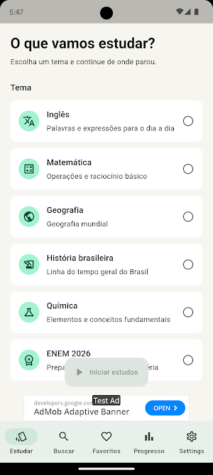 Ultra cards Screenshot 0