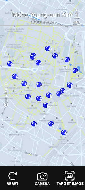 Doublage Screenshot 0