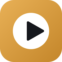 CineTrail: Movies & Trailers