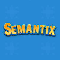 Semantix