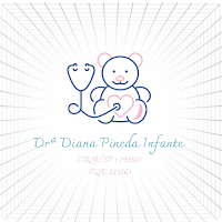 DRA DIANA PINEDA INFANTE