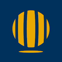 Colaboradores Valoran
