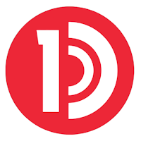 DEZ FM 91.9