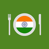 Indian Recipes