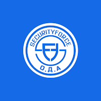 Securi Force COR