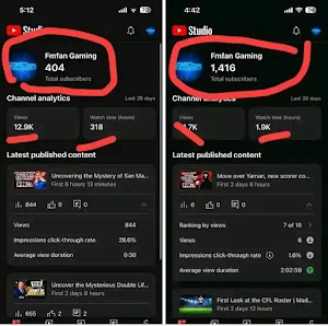WellsCloud Screenshot 2