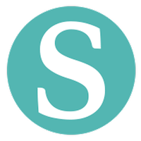 Slumberland Warranty Service