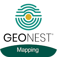Geonest Mapping