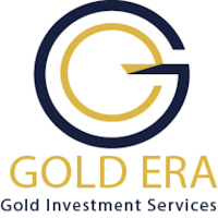 Gold Era Egypt