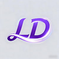 LDPRO