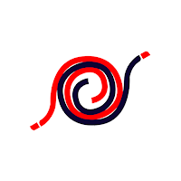 Edwhere Learning App