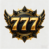 Trile 777 CavVe WinQs