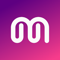 Mirro.io