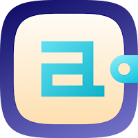 A-Pay