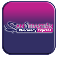 Farmacia San Sebastian Express