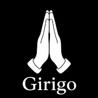 Girigo