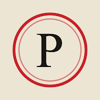 PackTrack: Parcel Tracker