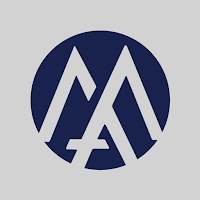 Michele and Associates