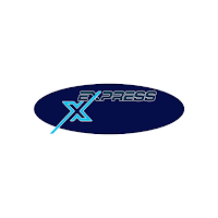 Xexpress Merchant