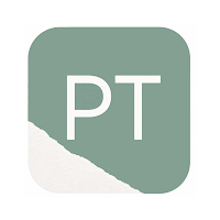 P.T. Specialties Portal