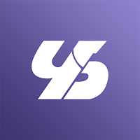 Yoggstore - TopUp Murah