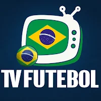 TV Futebol Brasil Ao Vivo