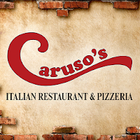Caruso's
