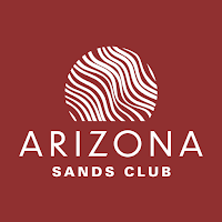 Arizona Sands Club