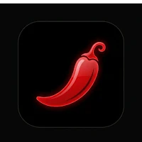 DareNite: Dirty Truth or Dare