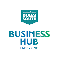 Dubai South Business Hub