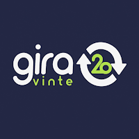 Gira20