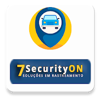 7SecurityOn