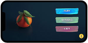 Fruit Catcher 3D Screenshot 3