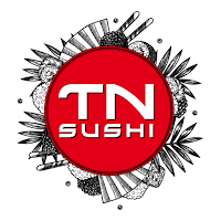 TN SUSHI