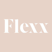 Flexx Studio