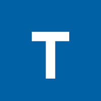 TechToolbox