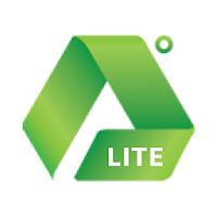 ECOSPEC LITE