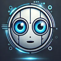 AI assistant - AI Chat bot