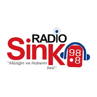 Radyo Sinko | FM 98.8