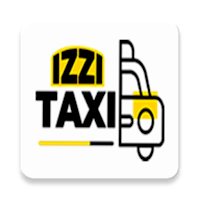 IzziTaxi