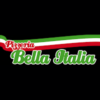 Bella Italia Lieferservice