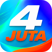 Cair 4 Juta Pinjam Guide