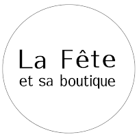 Peluquería La Fête