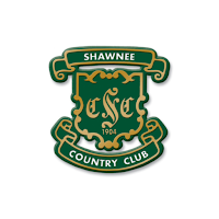 Shawnee Country Club