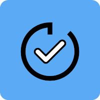 GTD Manager