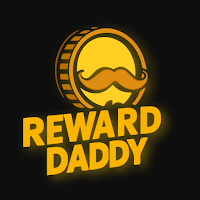 Reward Daddy - Tasks & Rewards